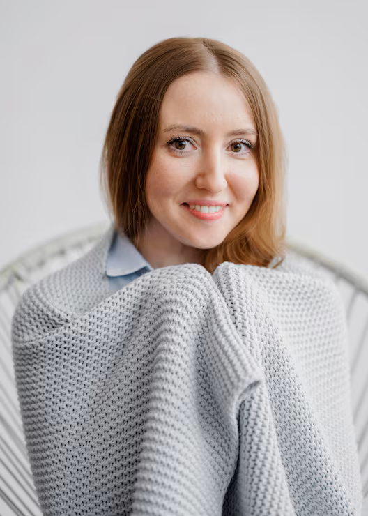 Kateřina Blažková