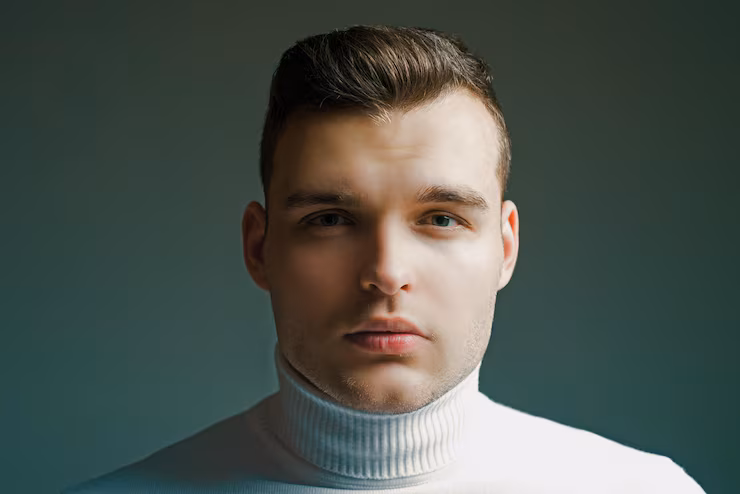 Tomáš Král